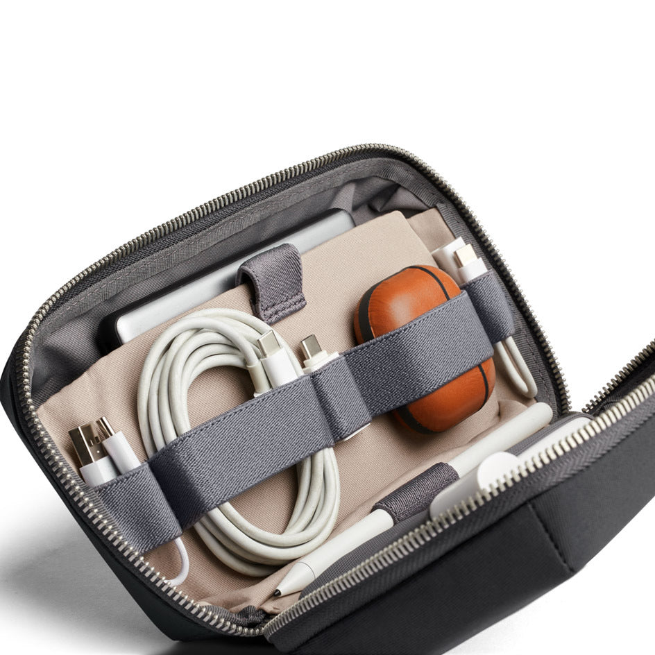 Tech-Kit – Schiefer