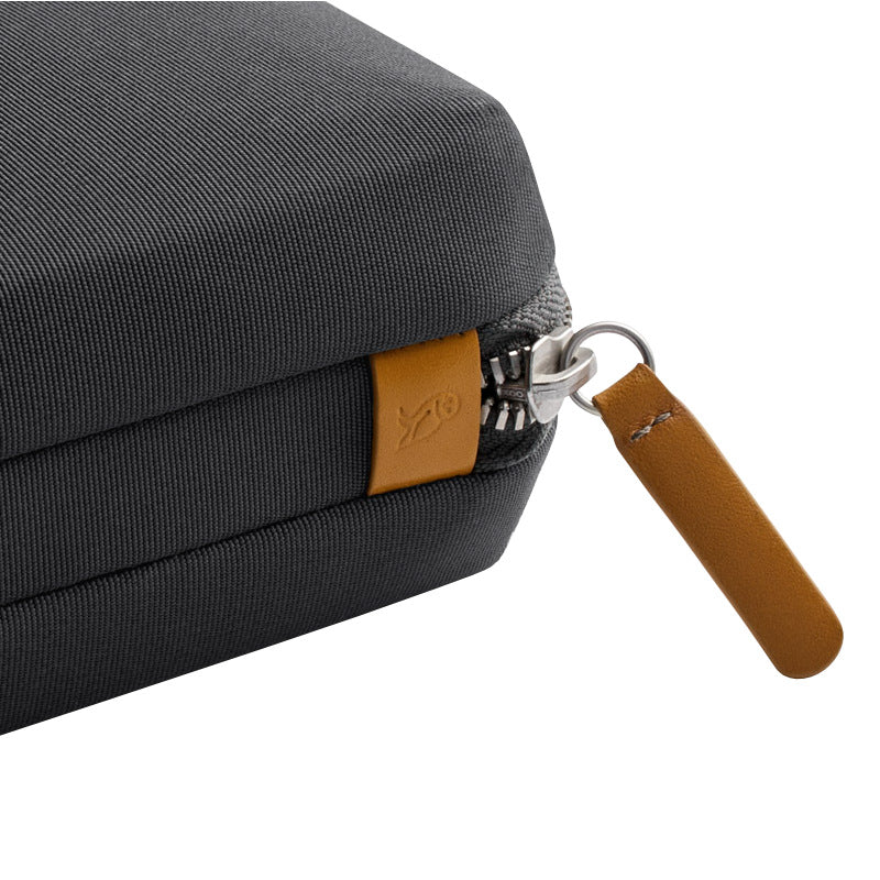 Tech-Kit – Schiefer