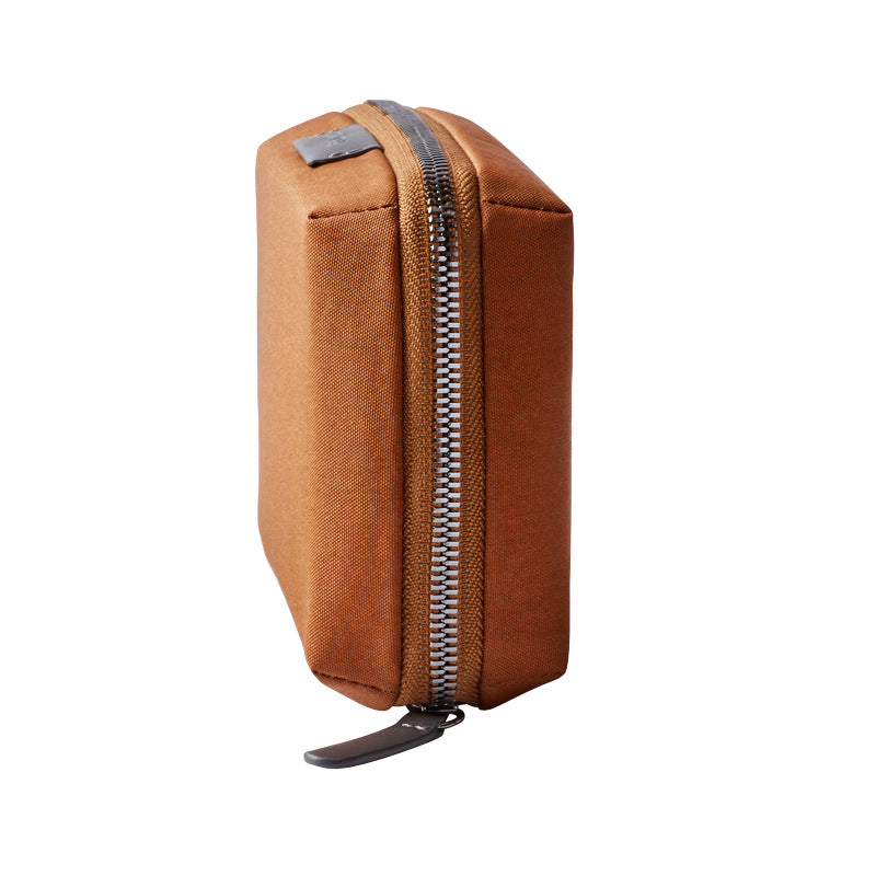 Tech Kit Compact – Bronze