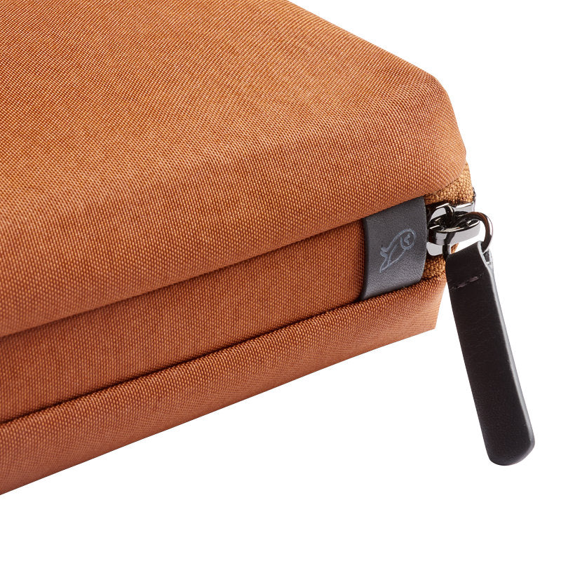 Tech Kit Compact – Bronze