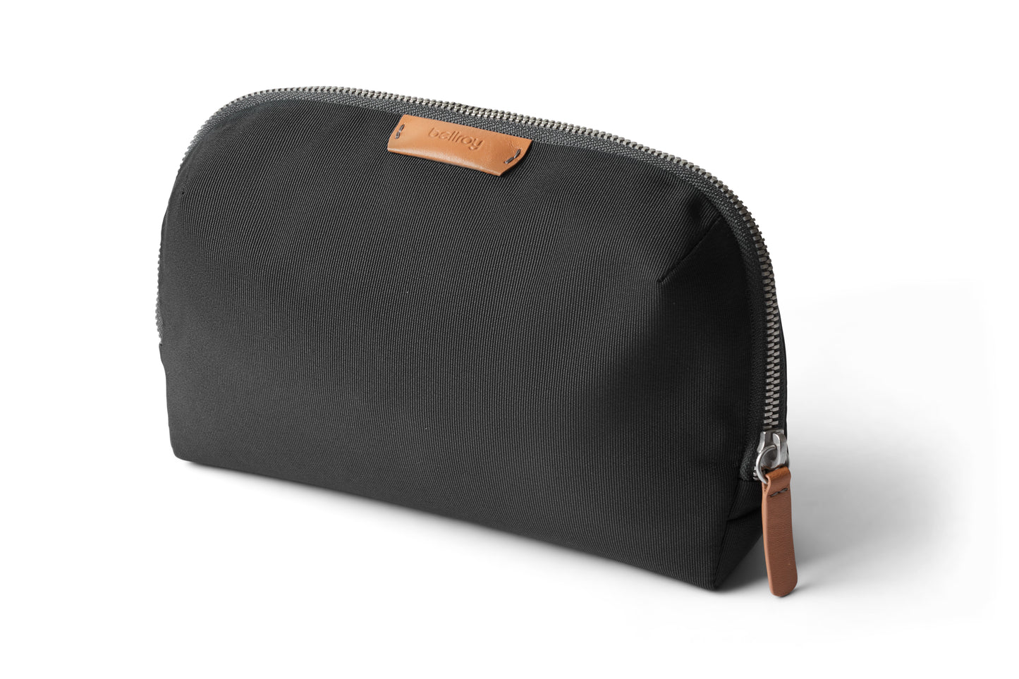 Bellroy Desk Caddy - Slate