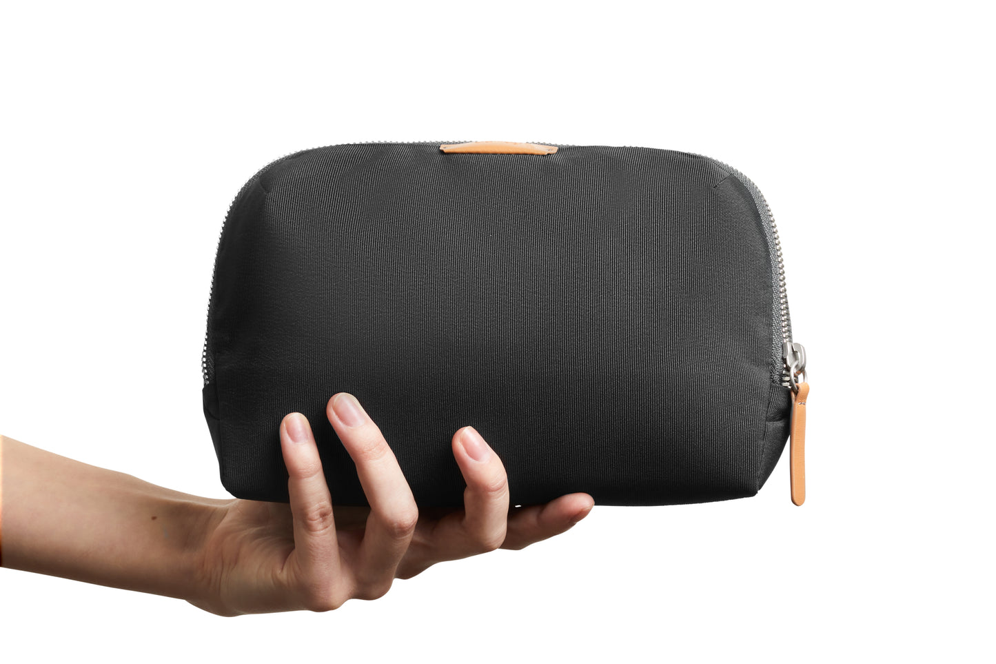 Schreibtisch-Caddy – Slate