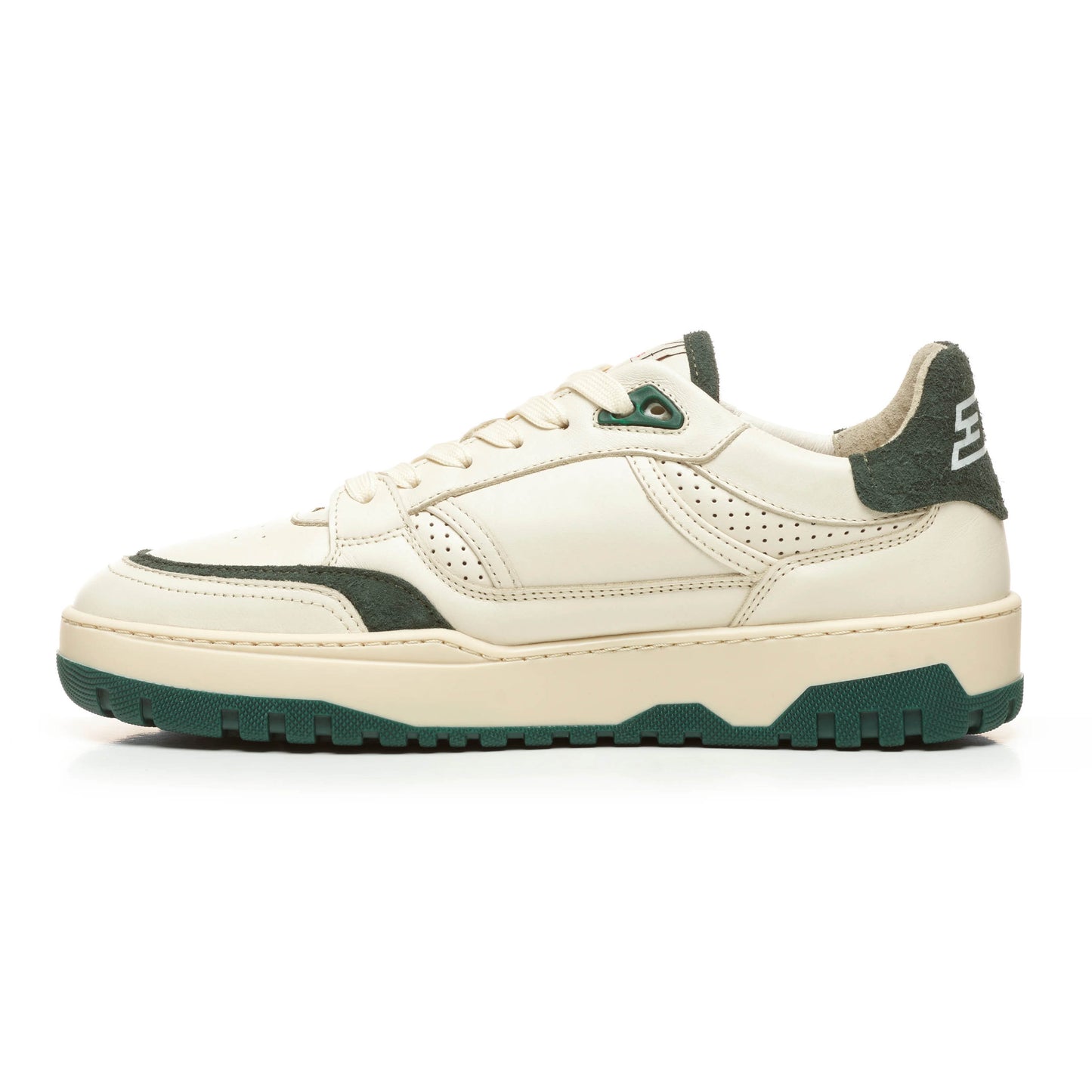 Sanjo BSK 33 OG Club - Green