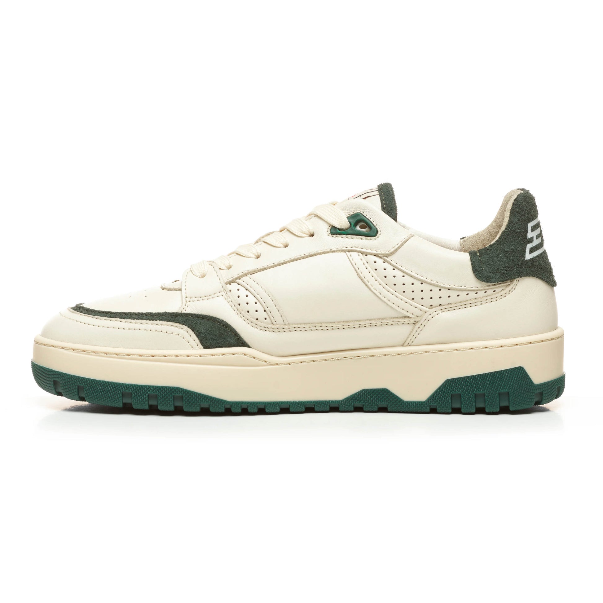 Sanjo BSK 33 OG Club - Green