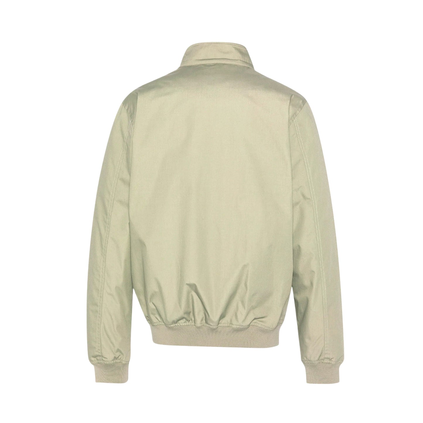 Stardust-Blouson - Marineblau