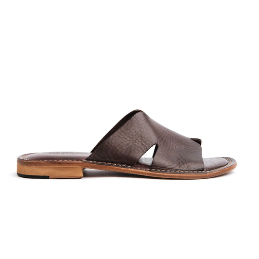 Astorflex Haichiflex - Dark Brown