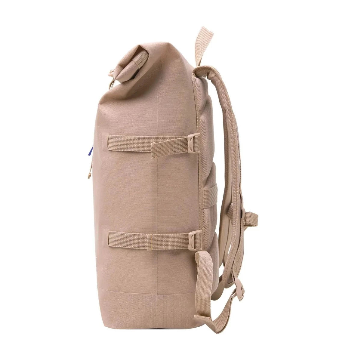 RollTop Sea Shepherd - Warm Sand