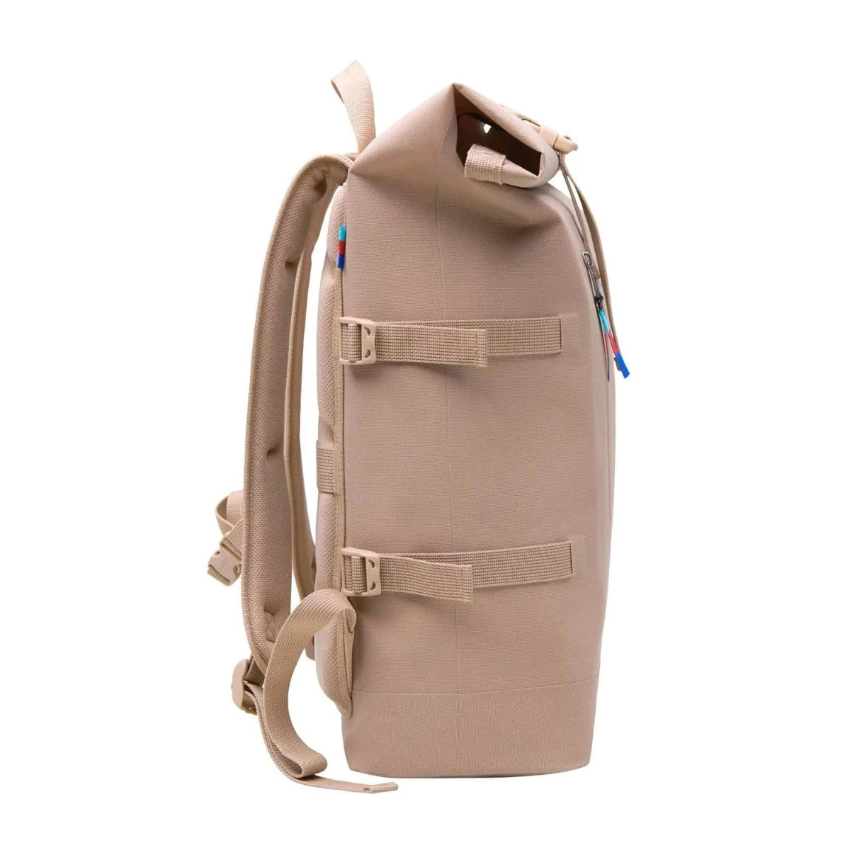 RollTop Sea Shepherd - Warm Sand