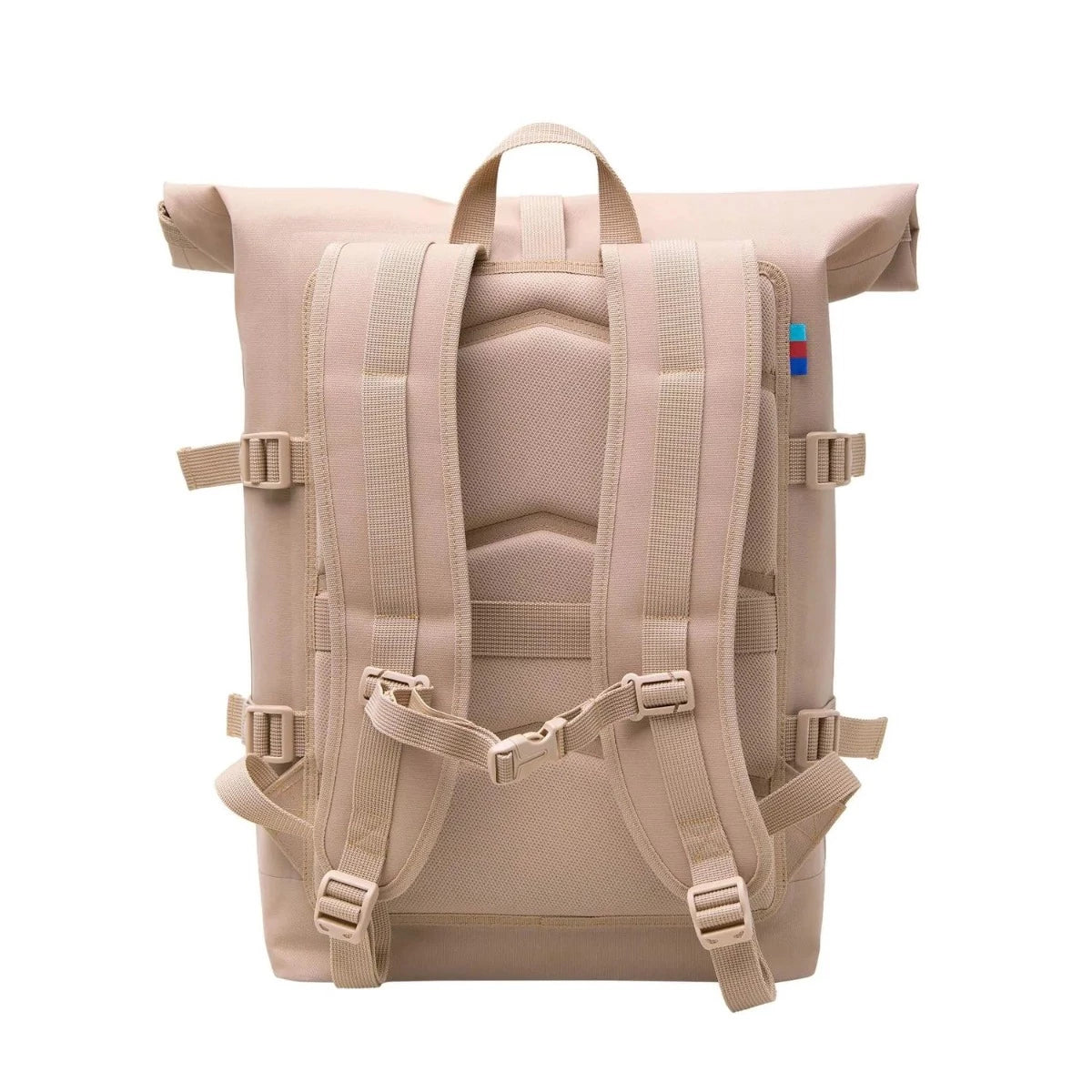 RollTop Sea Shepherd - Warm Sand