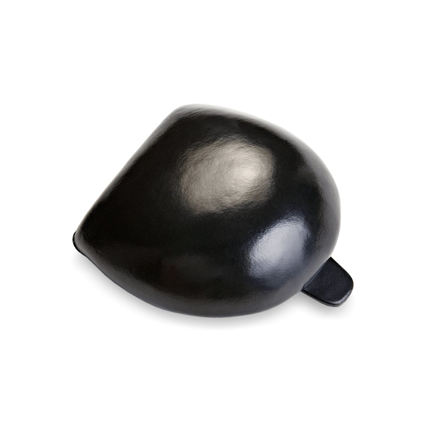 Coin Case Tacco - Black