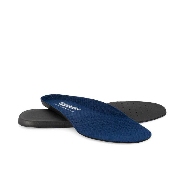1615 Waxed Suede Dark Olive