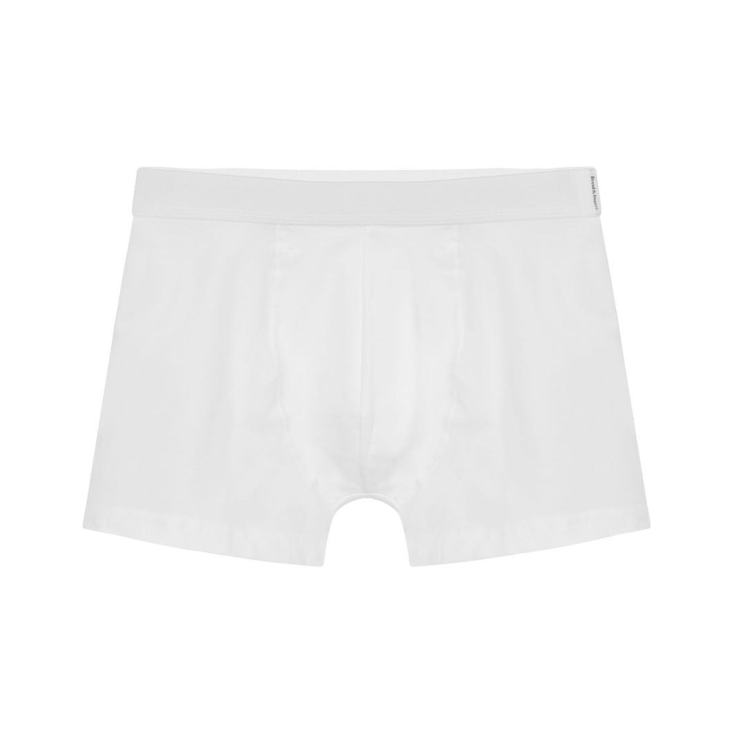 Boxer Brief - L'Atelier 