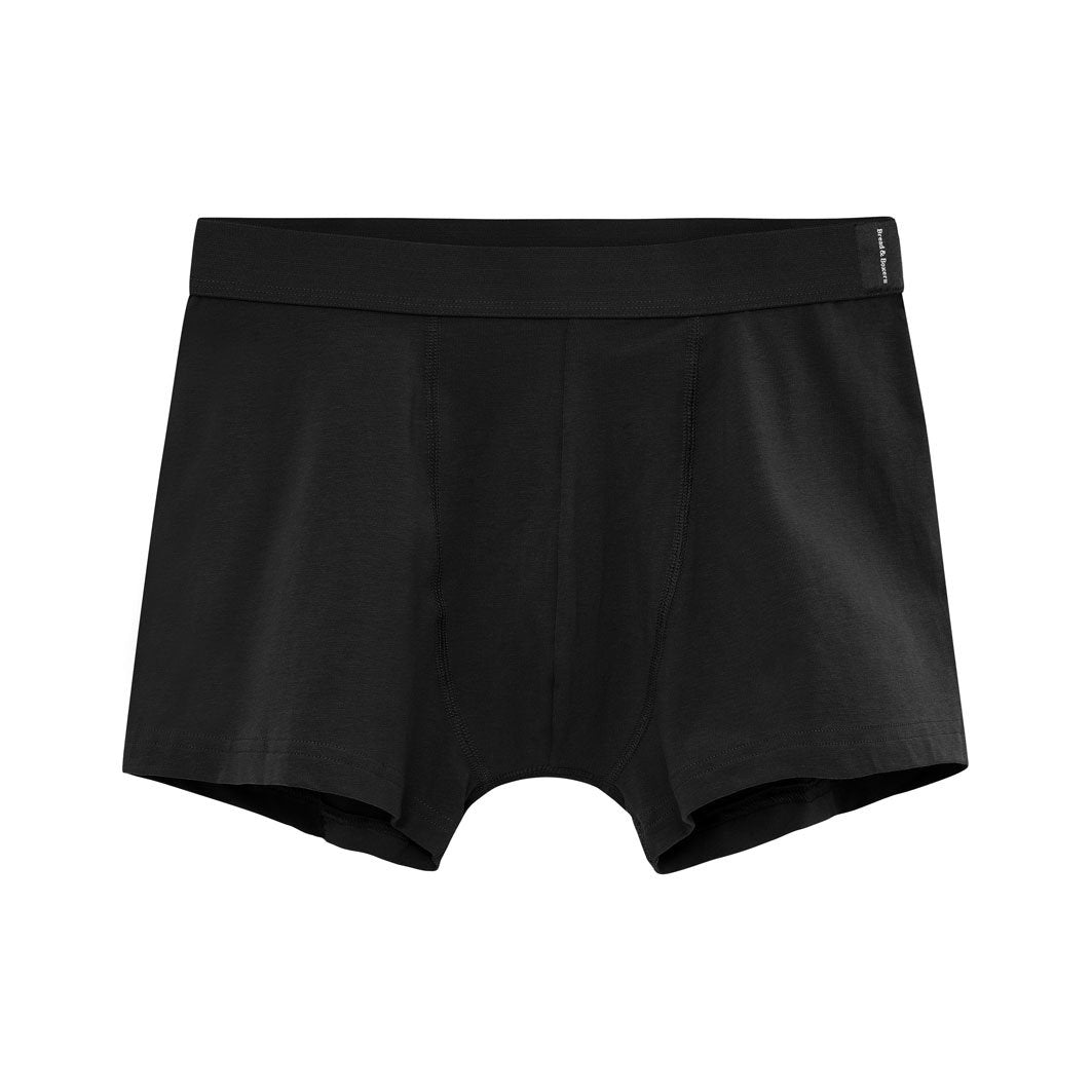 Boxer Brief - L'Atelier