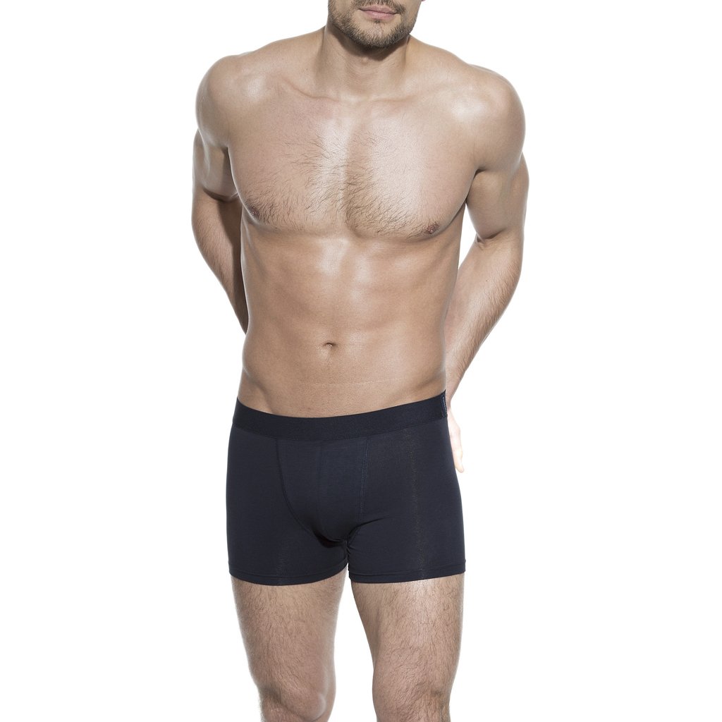 Boxer Brief - L'Atelier
