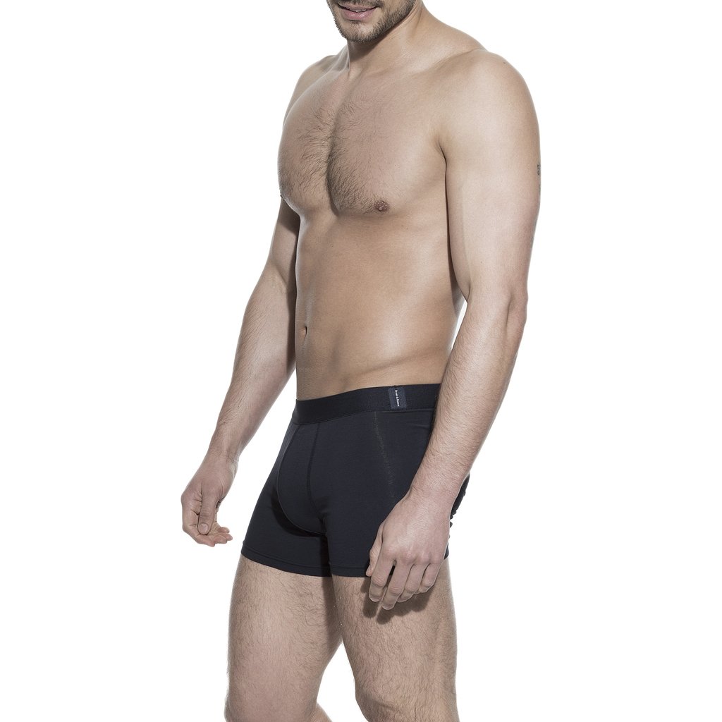 Boxer Brief - L'Atelier