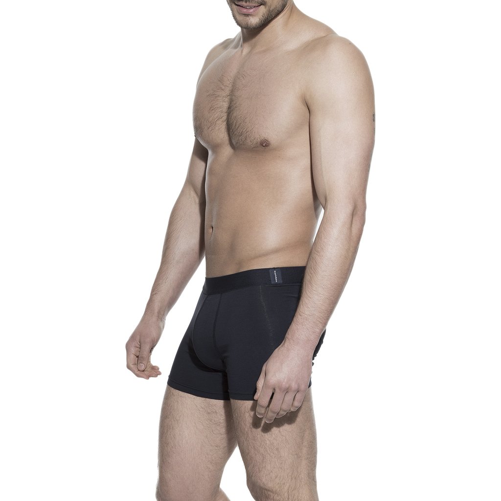 Boxer Brief - L'Atelier 