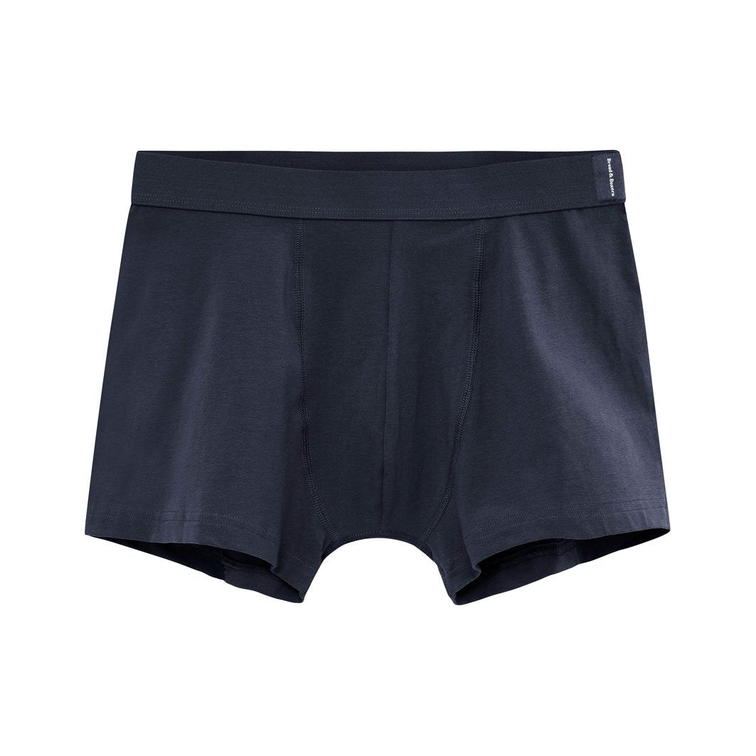 Boxer Brief - L'Atelier 