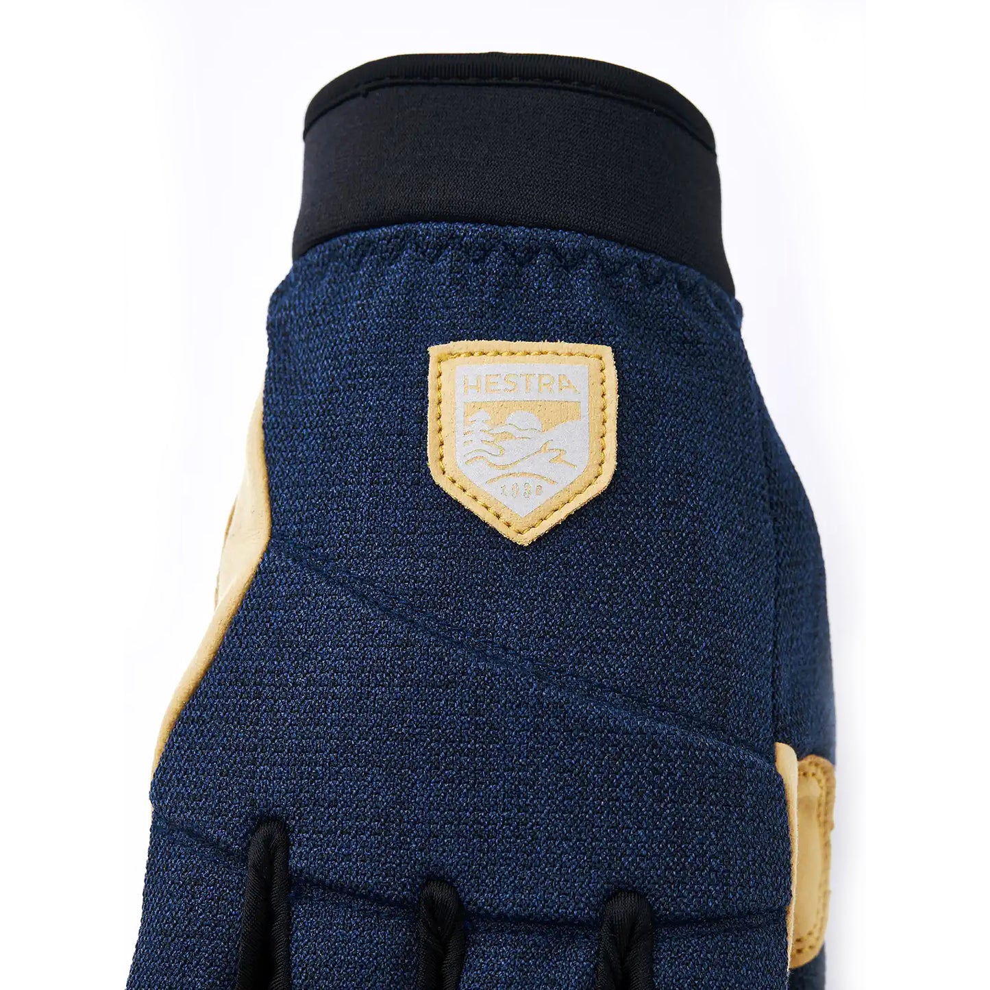 Infinium MTB Goretex - Navy