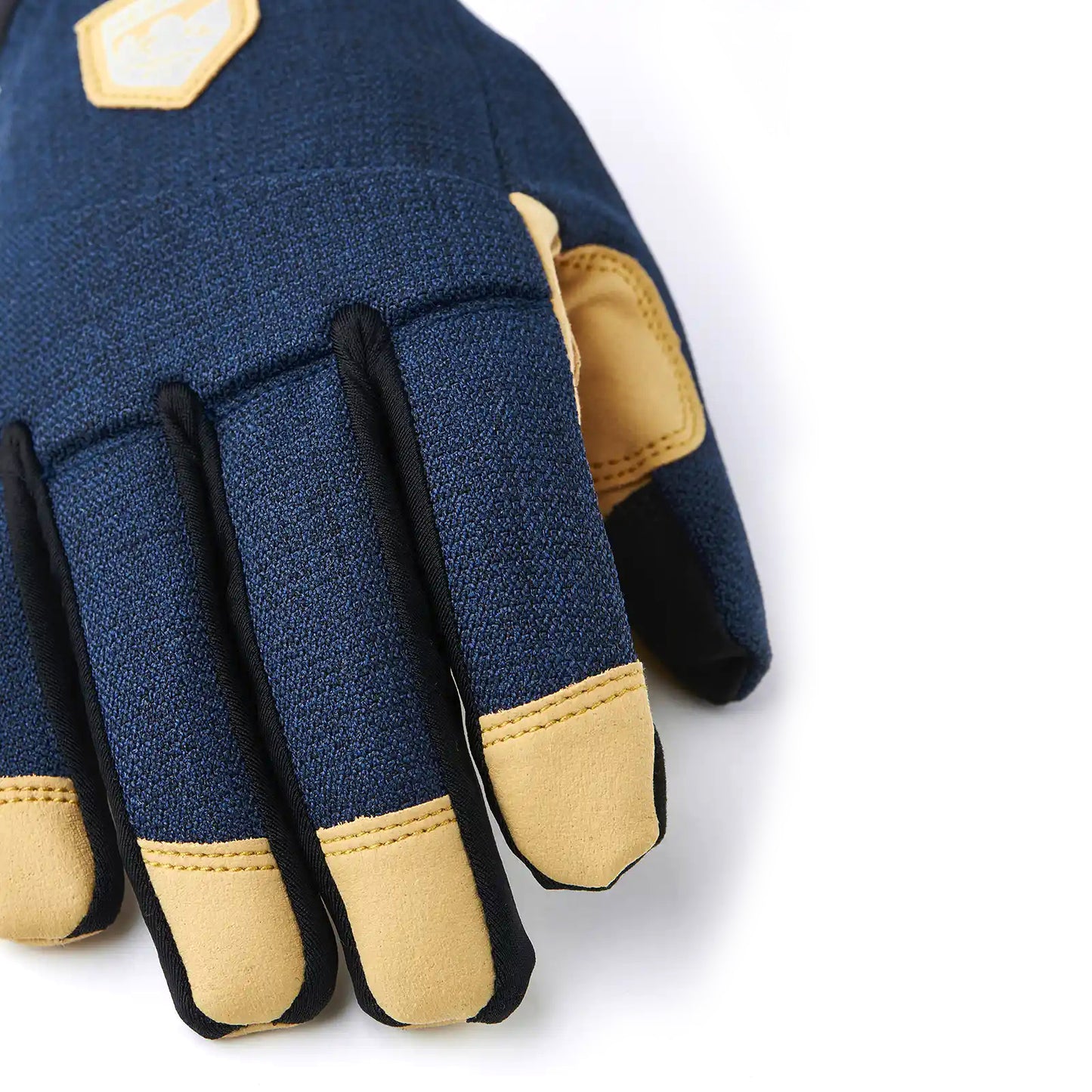 Infinium MTB Goretex - Navy