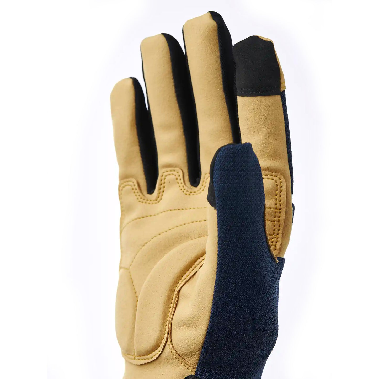 Infinium MTB Goretex - Navy
