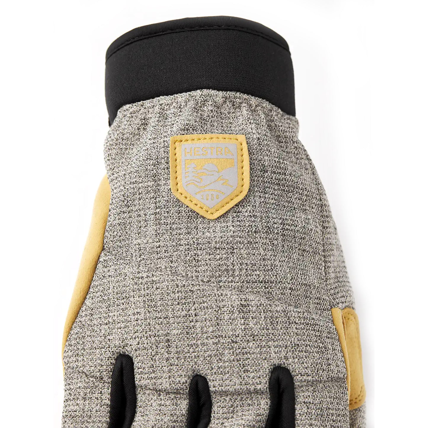 Infinium MTB Goretex - Grey