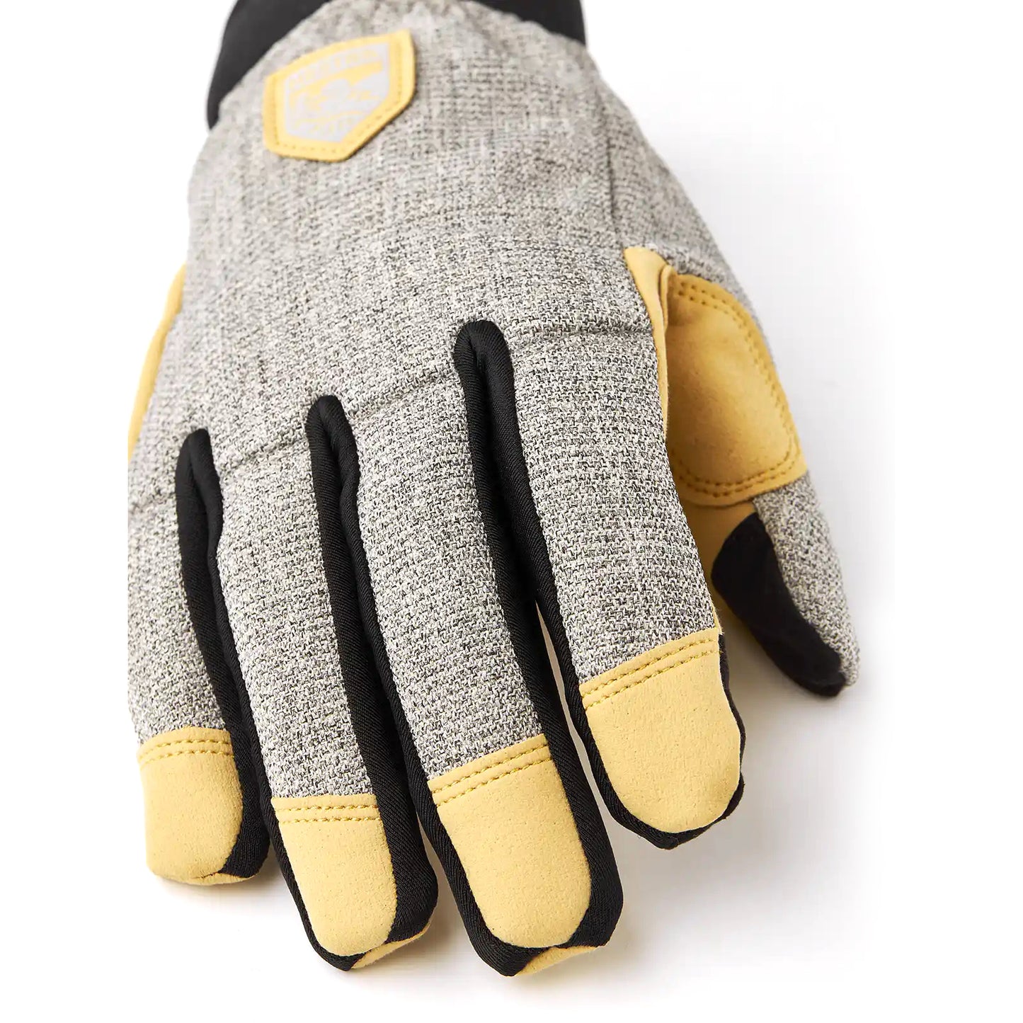 Infinium MTB Goretex - Grey