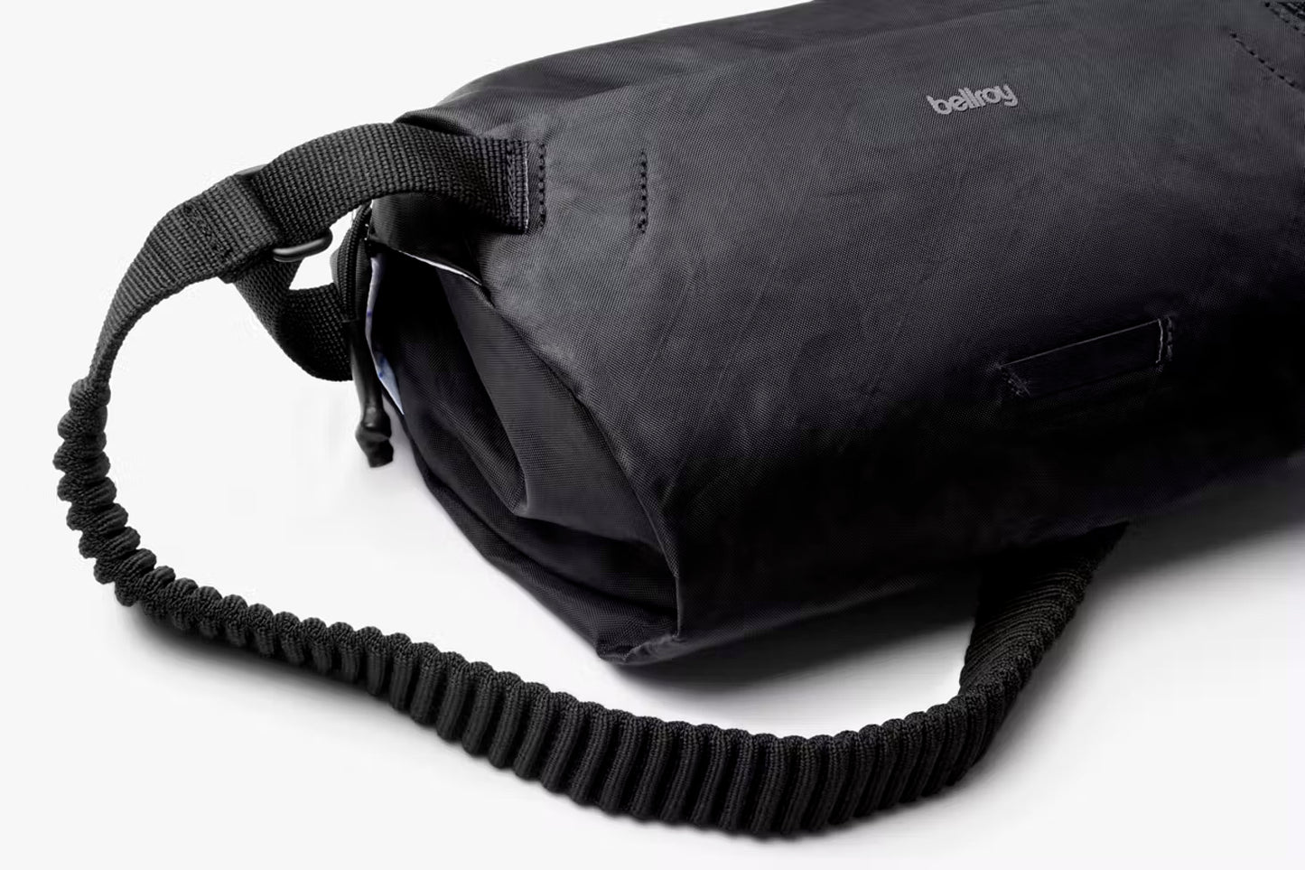 Venture Sling 6L - Ecopack