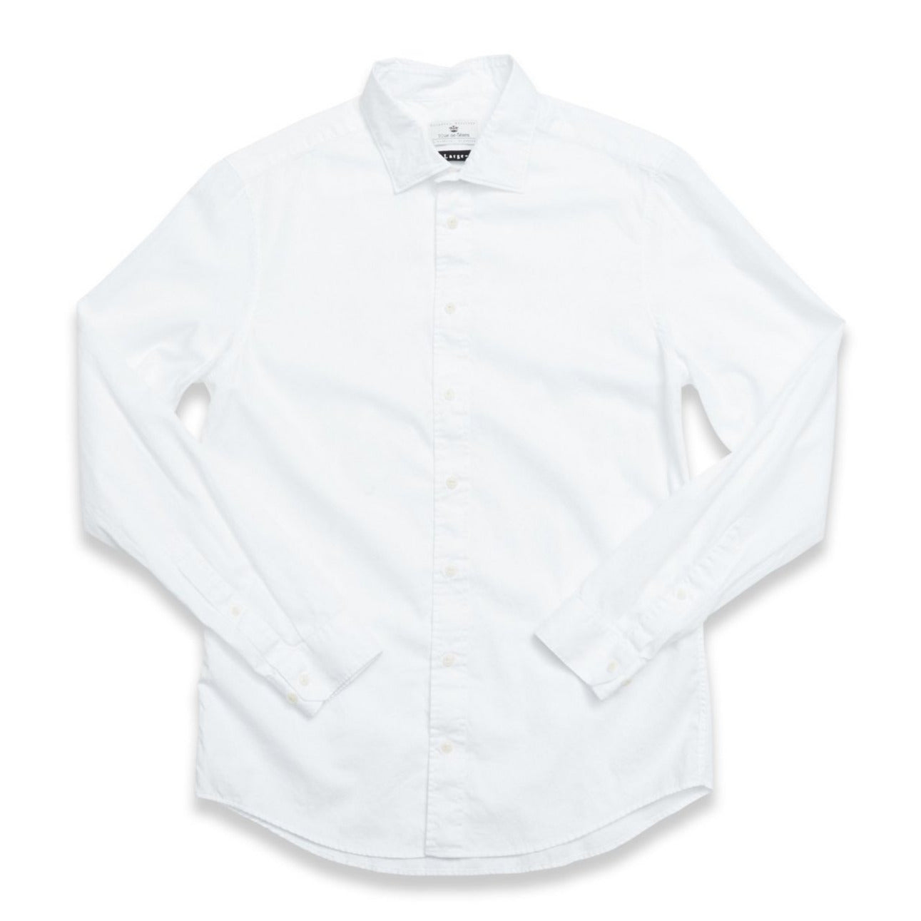 Miguel brillante shirt