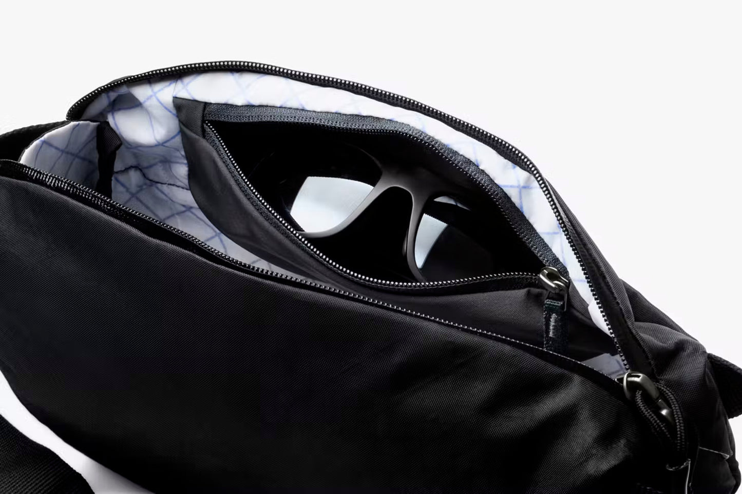 Venture Sling 6L - Ecopack