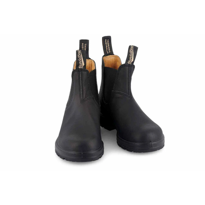 558 Voltan Black