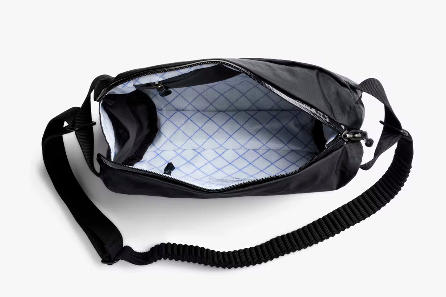 Venture Sling 6L - Ecopack