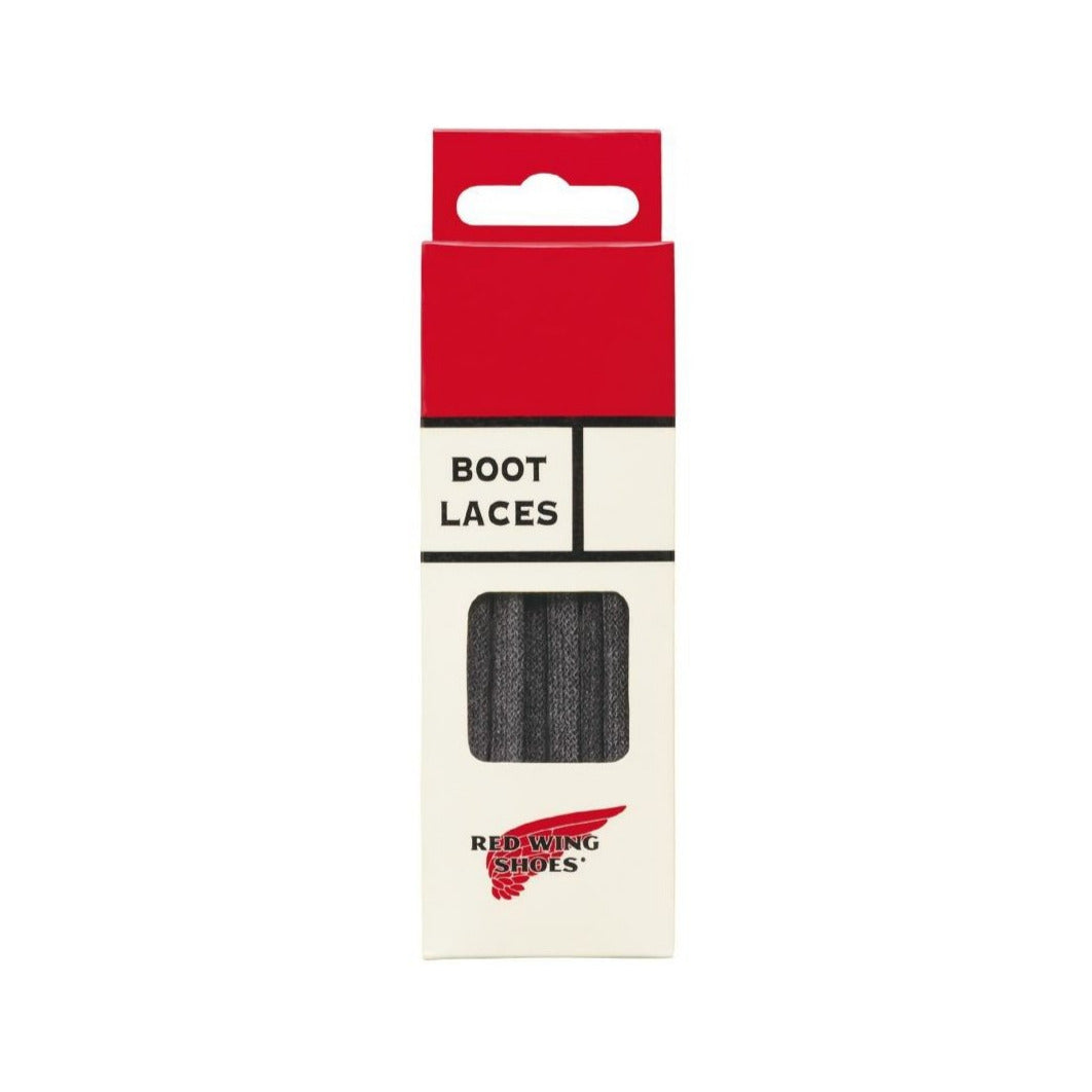 Lace Flat Wax 120cm (48"inch) 97155 - Black - L'Atelier