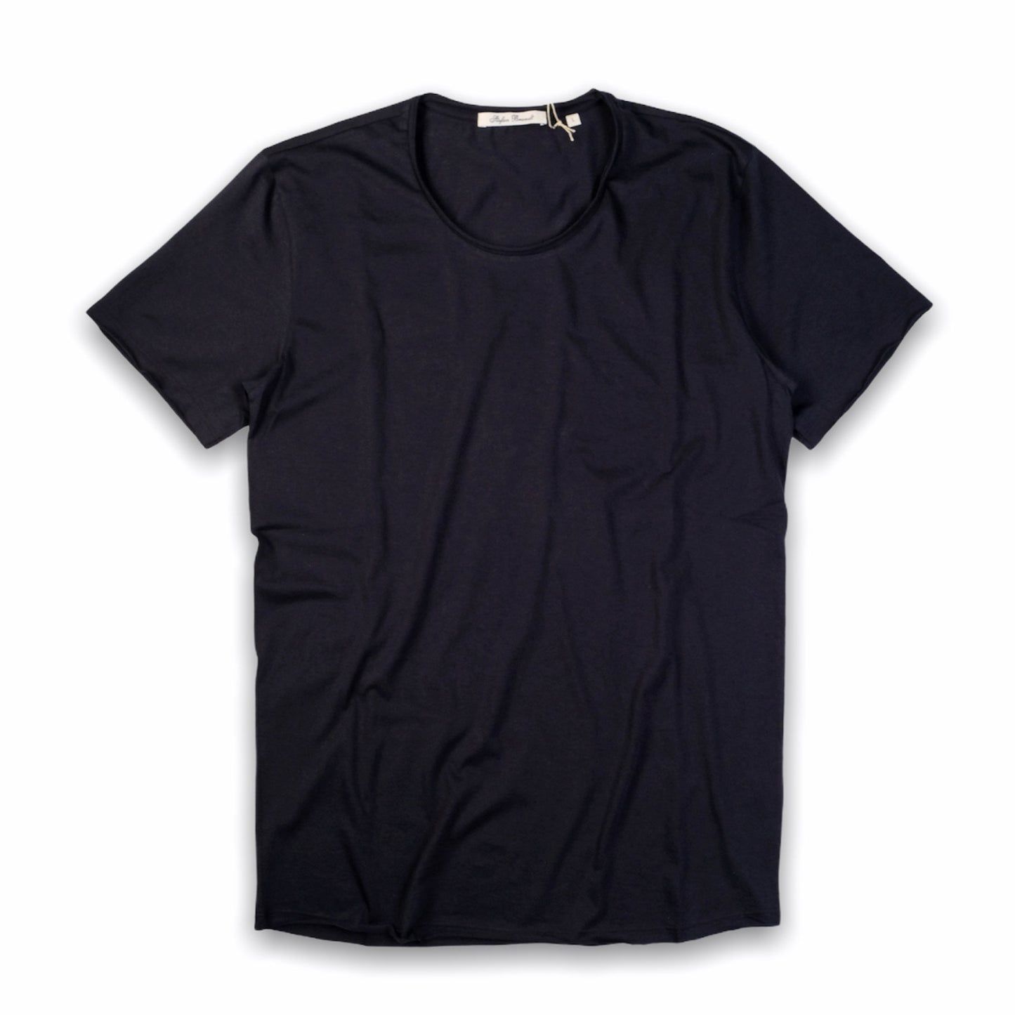 Elia 50 - Black