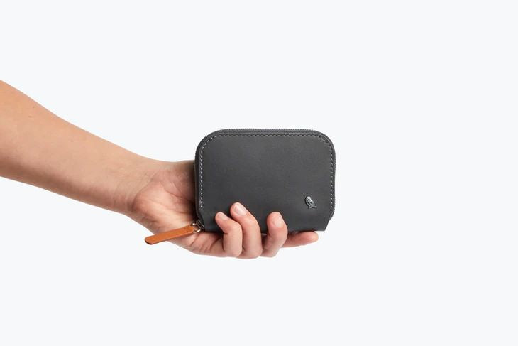 Folio Mini - Charcoal