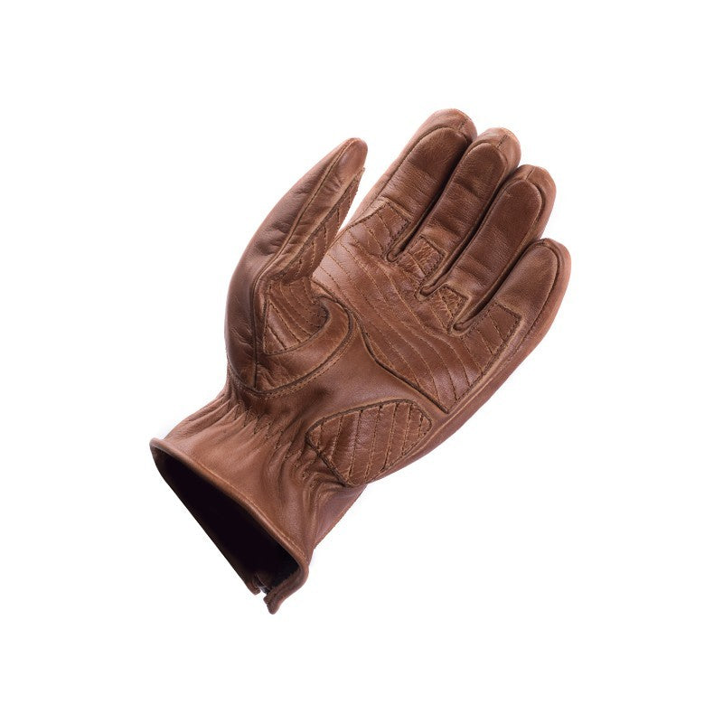 Grand Canyon Legendary Handschuh - Cognac