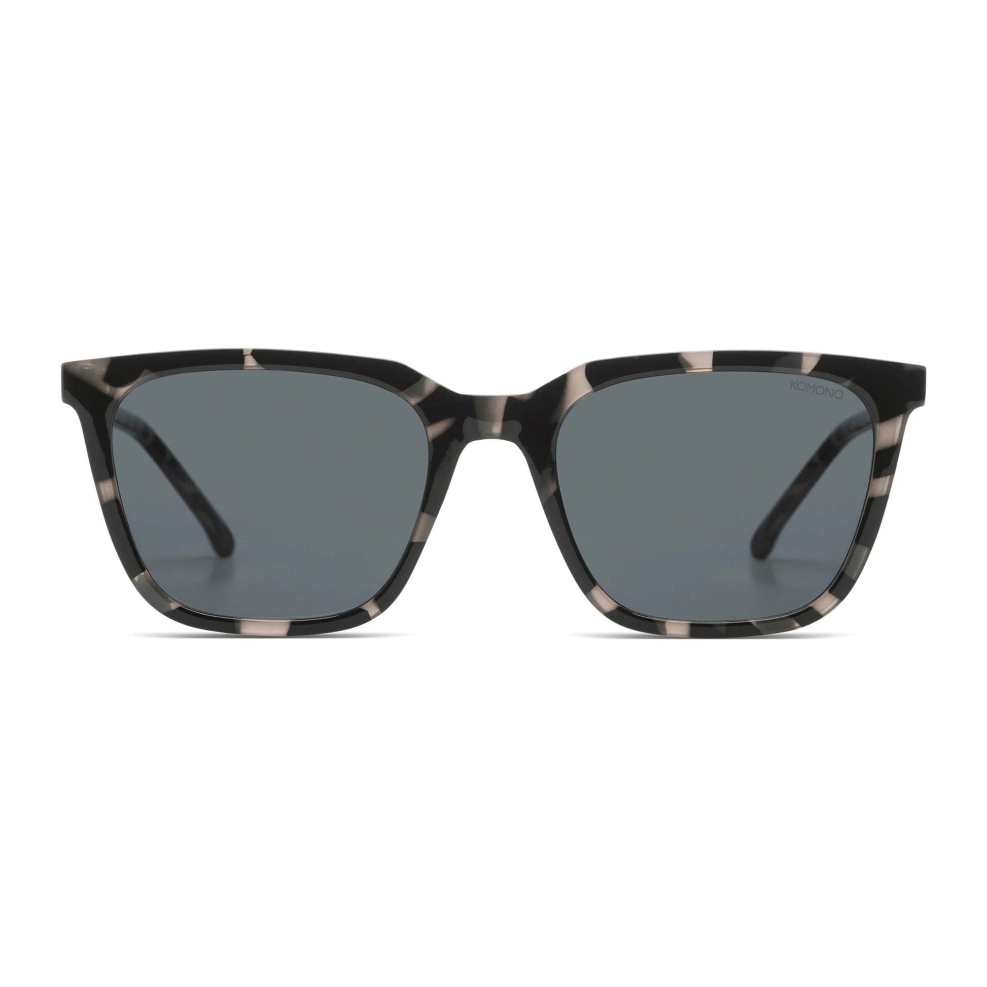 Komono Jay Acapulco front