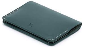 Card Holder