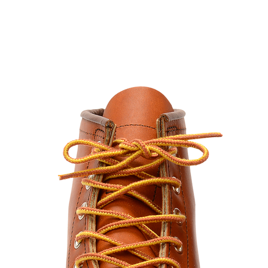 Lace Taslan 120cm (48"inch) 97150 - Gold/Brown