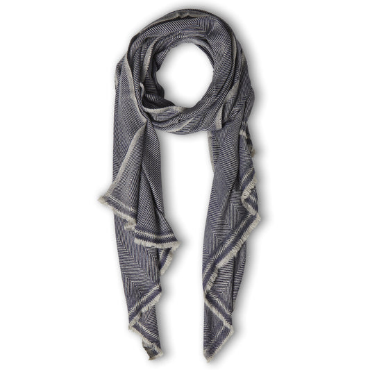 Sapiniere Cashmere - Marine