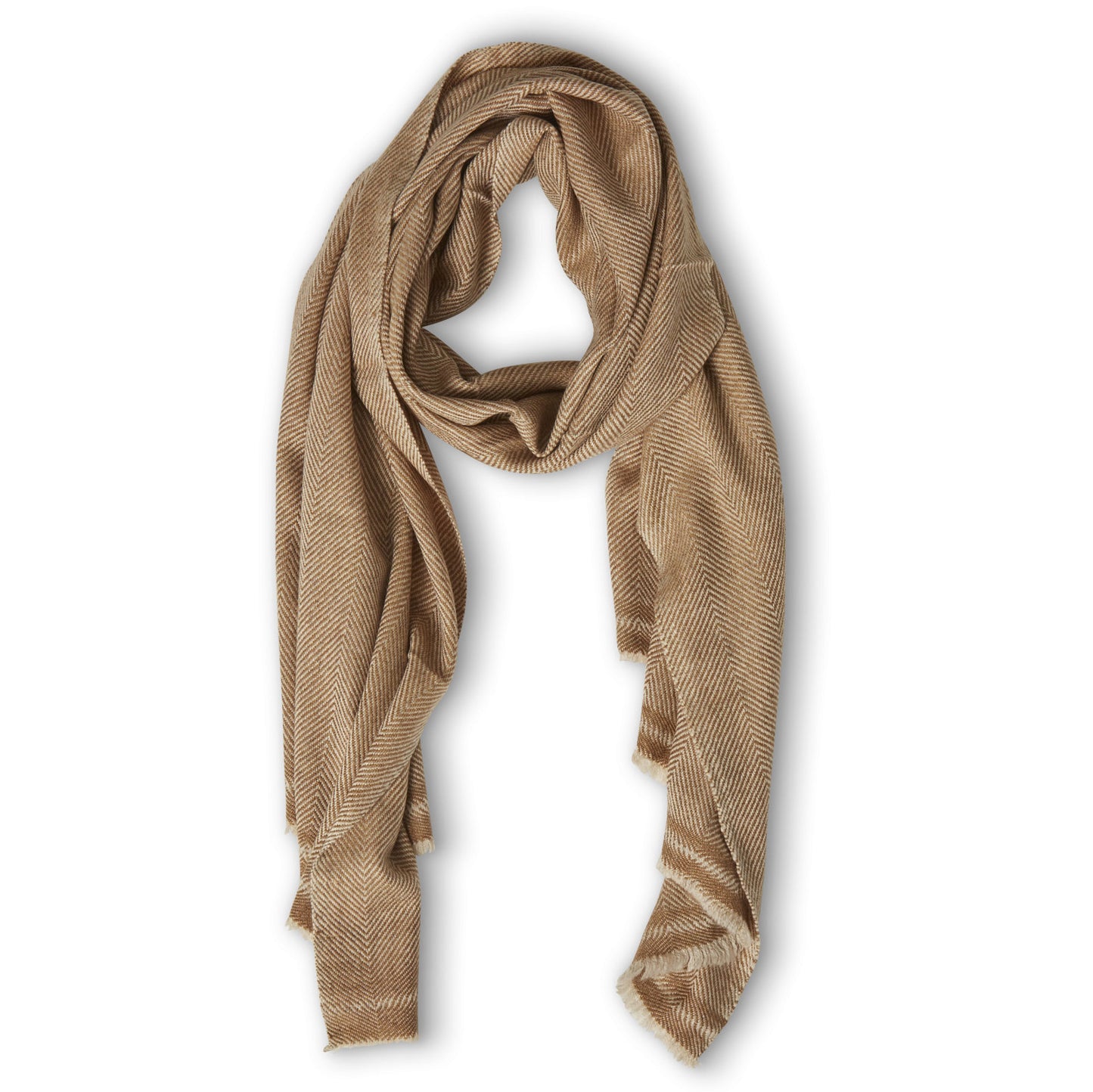 Sapiniere Cashmere - Sable