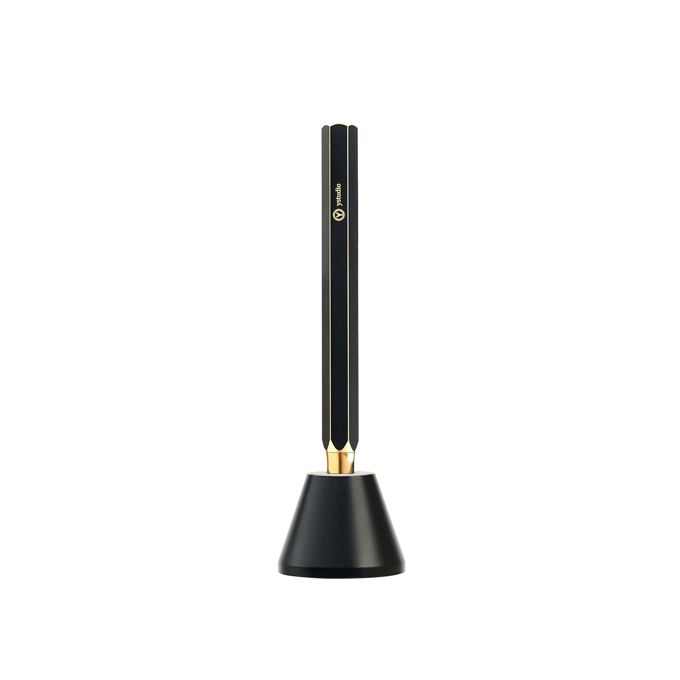 Desk Fountain Pen - Black