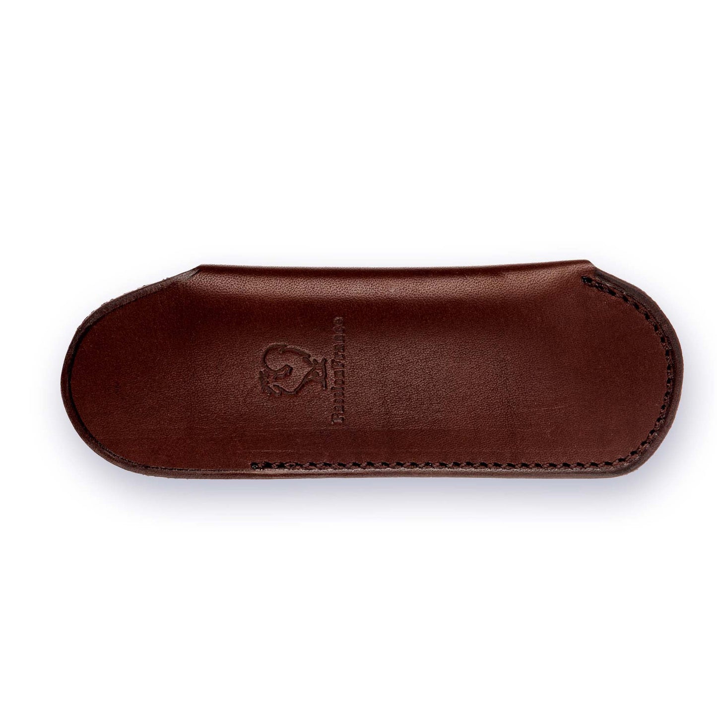 Insert Calf Leather Case size "M"