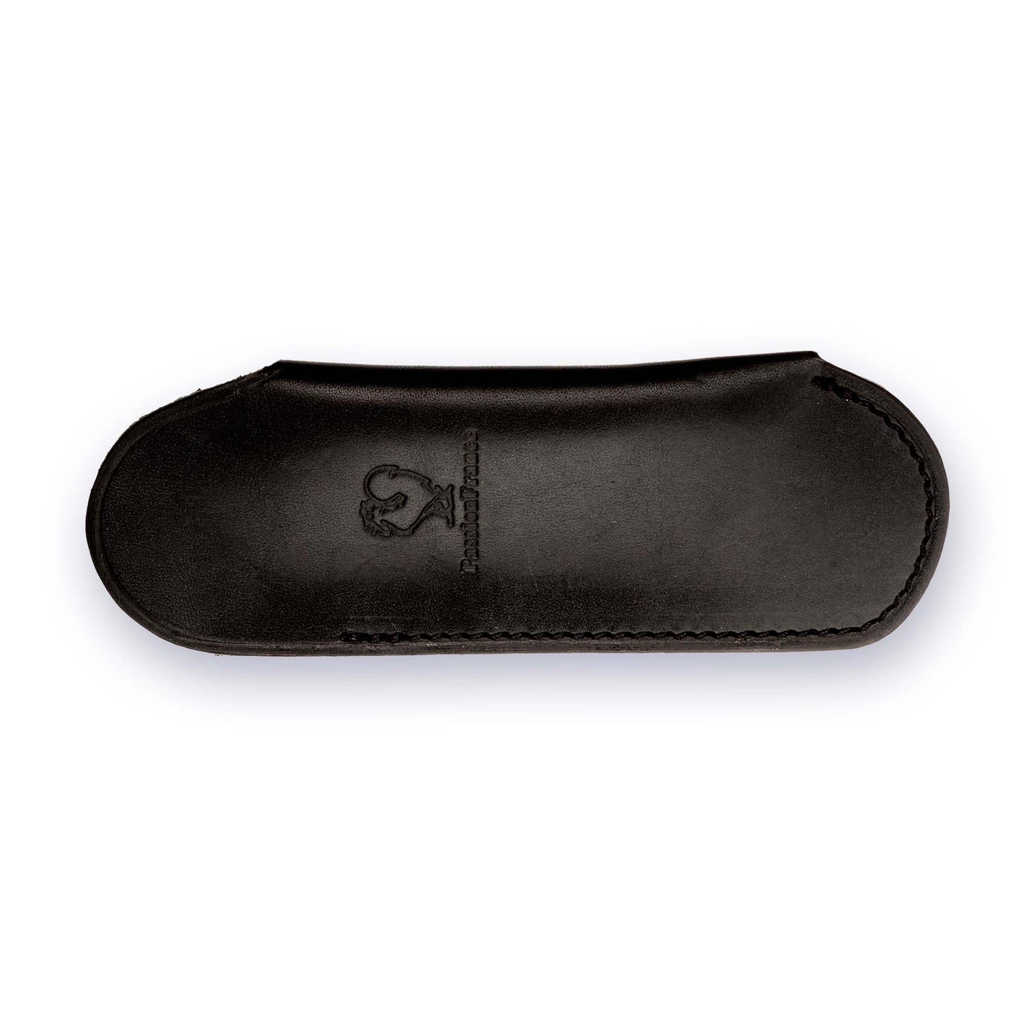 Insert Calf Leather Case size "M"