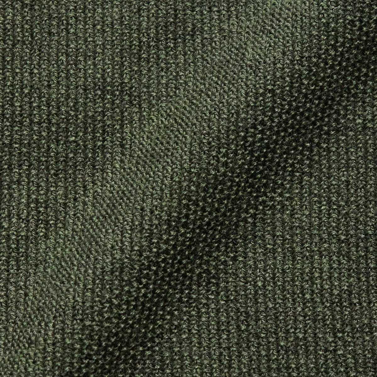 Tondo Nuovo Merino - Blatt Melange