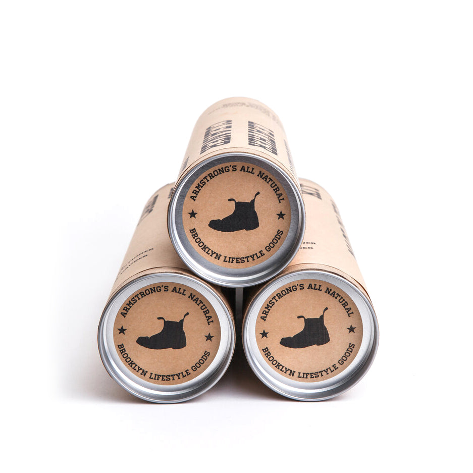 Tubular Care Kit