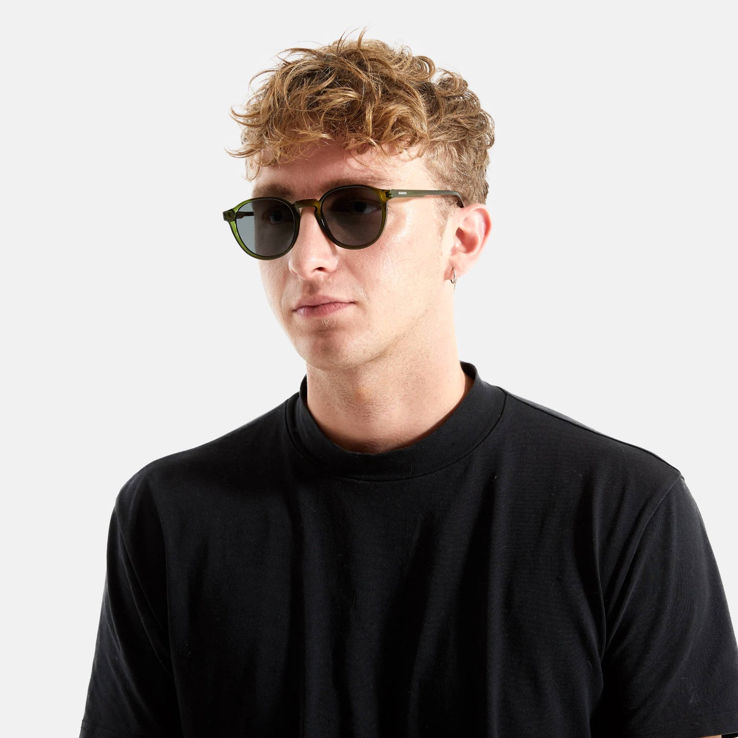 Komono Liam Fern modell