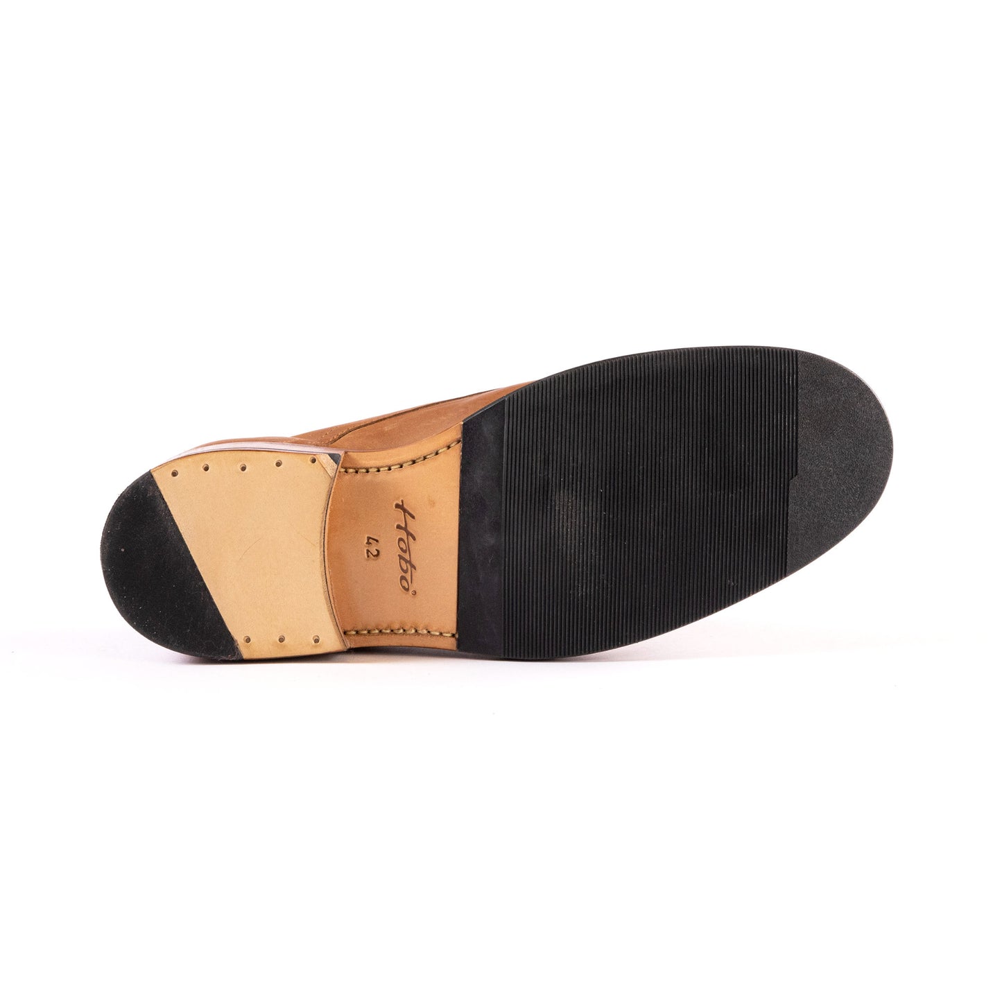 Hobo Garth - Amaretti sole