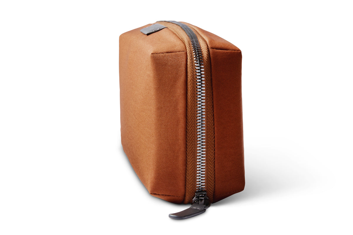 Tech-Kit - Bronze