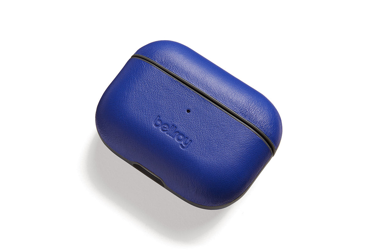 Pod Jacket Pro (Gen.2) – Kobalt