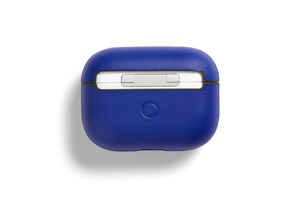 Pod Jacket Pro (Gen.2) – Kobalt